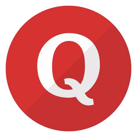 Quora .